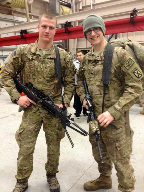 Image2